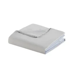 Madison Park Arabella Embroidered Microfiber Duvet Cover Set 21 Madison Park Arabella Embroidered Microfiber Duvet Cover Set -Madison Park Shop GUEST 7c600165 50ad 48e0 abb0 807f5b21eaae