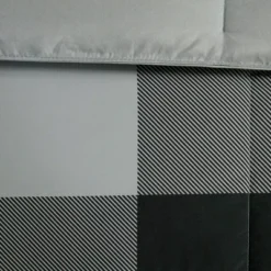 Brooks 3M Scotchgard Down Alternative Comforter Mini Set 5 Brooks 3M Scotchgard Down Alternative Comforter Mini Set -Madison Park Shop GUEST 7cf0e7f5 52a3 4a3d 8ef7 3dd691ec0635