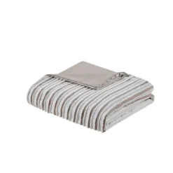 Madison Park 3pc River Clipped Jacquard Duvet Cover Set Off-White 17 Madison Park 3pc River Clipped Jacquard Duvet Cover Set Off-White -Madison Park Shop GUEST 7d0b63a6 ff98 40ce a696 41996a20d184