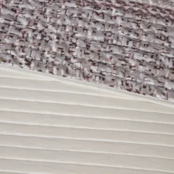 Harmony Jacquard Coverlet Set -Madison Park Shop GUEST 7e378841 13da 43ee 9442 f76422725538