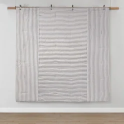 Madison Park 5pc River Clipped Jacquard Comforter Bedding Set With Throw Pillows Off-White 15 Madison Park 5pc River Clipped Jacquard Comforter Bedding Set With Throw Pillows Off-White -Madison Park Shop GUEST 7ed90bbc 7575 429b b7c7 6bf4c5aeaf96