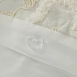 Lola Cotton Duvet Cover Set -Madison Park Shop GUEST 7f2b885d 760a 4acb a257 b506ec012fb6