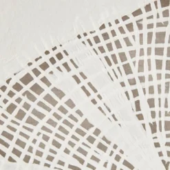 3pc Solana Coastal Rice Paper Framed Shadow Box Set Off White - Madison Park 12 3pc Solana Coastal Rice Paper Framed Shadow Box Set Off White - Madison Park -Madison Park Shop GUEST 7ff857c3 b425 49a9 92b6 2ed29820e69b