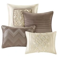 Joella Room In A Bag 24pc -Madison Park Shop GUEST 80767b5e 0262 4148 9729 067fa7966d0d