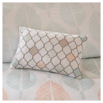 Prospect Park Complete Comforter Set 4 Prospect Park Complete Comforter Set - Image 4