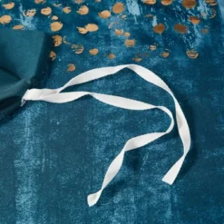 3pc Full/Queen Midnight Sky Metallic Print Duvet Set Navy - Madison Park -Madison Park Shop GUEST 825d82f9 ab03 449f acd7 a604dee901f6