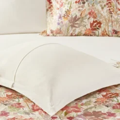 3pc Julia Cotton Printed Duvet Cover Set 17 3pc Julia Cotton Printed Duvet Cover Set -Madison Park Shop GUEST 856be6dd dcd4 48c8 9f74 c56f390ded53