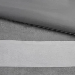 Noah Microsuede Comforter Set 14 Noah Microsuede Comforter Set -Madison Park Shop GUEST 869c338b d128 411c 906b edc4cd7c9e5e