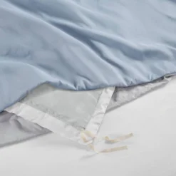 Madison Park Arabella Embroidered Microfiber Duvet Cover Set 18 Madison Park Arabella Embroidered Microfiber Duvet Cover Set -Madison Park Shop GUEST 88b8aff2 b3ae 4e41 b69f 0bd6a35a17c7