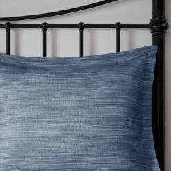 Kelan 7pc Printed Seersucker Comforter Set -Madison Park Shop GUEST 88b925f8 71b3 43aa be88 fdb8815628a6