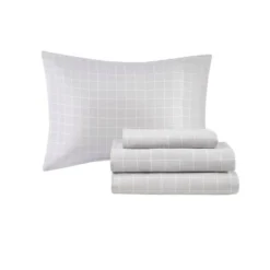 Rochester Reversible Complete Bedding Set 29 Rochester Reversible Complete Bedding Set -Madison Park Shop GUEST 8a61e8c6 578b 410f 8219 8b058b7a6b4c