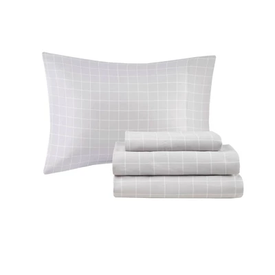 Rochester Reversible Complete Bedding Set 15 Rochester Reversible Complete Bedding Set - Image 15
