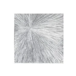 30" Square Sunburst Resin Dimensional Palm Box -Madison Park Shop GUEST 8c7a02e4 bd6b 4db7 9c37 a5180f1723f5