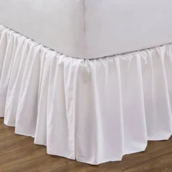 9pc Stella Printed Comforter Set -Madison Park Shop GUEST 8dd3aca1 c882 4e36 8cd5 427a31a08f80