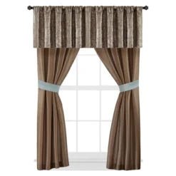 Madison Park 24pc Isabella Room In A Bag 20 Madison Park 24pc Isabella Room In A Bag -Madison Park Shop GUEST 8fec20ce c13f 4889 a5ab 907e6be4a953