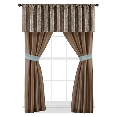 Madison Park 24pc Isabella Room In A Bag 10 Madison Park 24pc Isabella Room In A Bag - Image 10