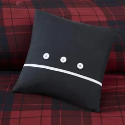 Rochester Reversible Complete Bedding Set 27 Rochester Reversible Complete Bedding Set -Madison Park Shop GUEST 904c4536 1cb7 49a0 85de caa9d2ef2ec7