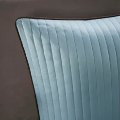 Madison Park 12pc Jacquard Comforter Set -Madison Park Shop GUEST 909b2420 93b4 46c6 81d4 6c56dc66943f