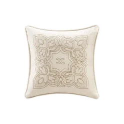 Genoa Daybed Cover Set -Madison Park Shop GUEST 90fb0adb 5846 46a8 b460 a0b57063e902