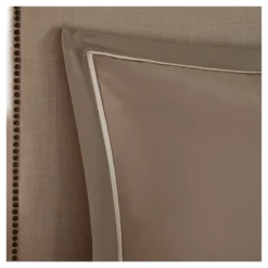 Joella Room In A Bag 24pc -Madison Park Shop GUEST 92f03851 d057 4a7c 9ccd 7a83c821202b