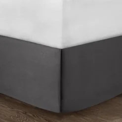 Lorine Reversible Complete Bedding With Cotton Sheets Set -Madison Park Shop GUEST 9348ca52 ea57 4437 aa00 35770421a132