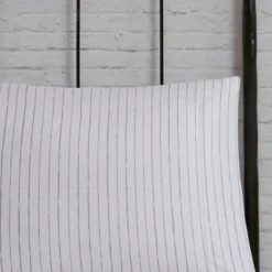 Lorine Reversible Complete Bedding With Cotton Sheets Set -Madison Park Shop GUEST 944f23a5 437e 432f b41b f3edb54904e2