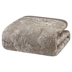 Madison Park 24pc Isabella Room In A Bag 15 Madison Park 24pc Isabella Room In A Bag -Madison Park Shop GUEST 957d71e6 402d 499c aceb 59e7b64c181d