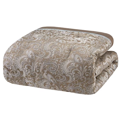 Madison Park 24pc Isabella Room In A Bag 5 Madison Park 24pc Isabella Room In A Bag - Image 5