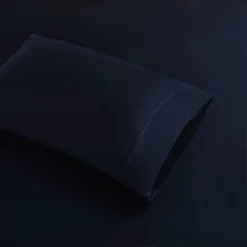 600 Thread Count 100% Pima Cotton Sheet Set -Madison Park Shop GUEST 95de4abd 461b 43a5 8af9 66905ca08984