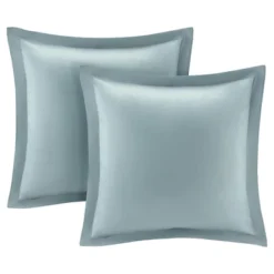 Madison Park 24pc Isabella Room In A Bag 17 Madison Park 24pc Isabella Room In A Bag -Madison Park Shop GUEST 9788968f 5ce7 48ef aec5 d1fa93c6cf66