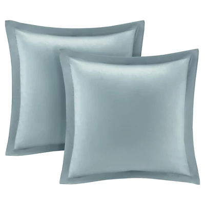 Madison Park 24pc Isabella Room In A Bag 7 Madison Park 24pc Isabella Room In A Bag - Image 7