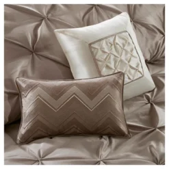 Joella Room In A Bag 24pc -Madison Park Shop GUEST 9830b462 20cd 4fe4 a8b3 4841a81d0e20