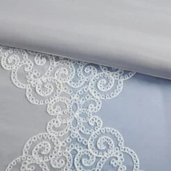 Madison Park Arabella Embroidered Microfiber Duvet Cover Set 16 Madison Park Arabella Embroidered Microfiber Duvet Cover Set -Madison Park Shop GUEST 994409ed ebf2 4b8e ac54 5e71bc5a55c0