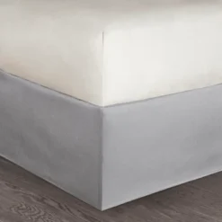 7pc Slade Cotton Printed Comforter Set -Madison Park Shop GUEST 99efa3ce 377f 427c ba3e 631baf460236