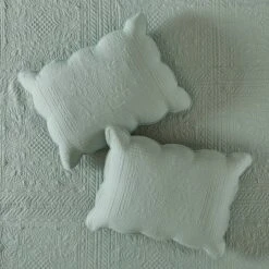 Madison Park 3pc Genoa Scalloped Edge Reversible Coverlet Set -Madison Park Shop GUEST 9bb9c92c eb7e 4579 98ff 40db9d61bf25