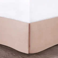 Alexis Ruffle Comforter Set - 5pc -Madison Park Shop GUEST 9c9fe275 e395 483f 82b9 e3be712acc92