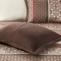 Madison Park 5pc Cambridge Reversible Jacquard Bedspread Set -Madison Park Shop GUEST 9ece18e1 82b3 48e8 9c98 9e521726a0b6