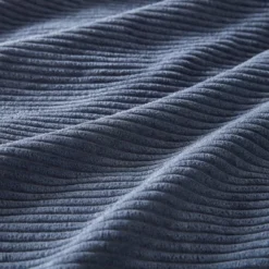 Madison Park 5pc Dallas Corduroy Comforter Set 13 Madison Park 5pc Dallas Corduroy Comforter Set -Madison Park Shop GUEST 9efb4e7e 5cf2 4ac1 8b19 f15429b5db87 1