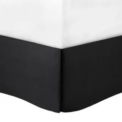 Madison Park 7pc Adela Cotton Printed Comforter Bedding Set 15 Madison Park 7pc Adela Cotton Printed Comforter Bedding Set -Madison Park Shop GUEST a00aa03e 9dbd 4b8d bfb3 adb6616d6f5c