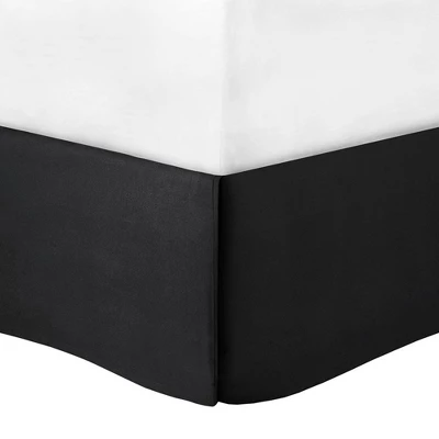 Madison Park 7pc Adela Cotton Printed Comforter Bedding Set 8 Madison Park 7pc Adela Cotton Printed Comforter Bedding Set - Image 8