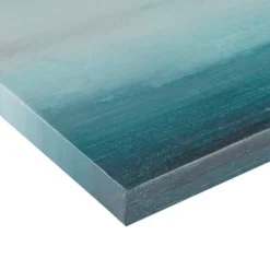 (Set Of 5) Glistening Marble Gel Coat Canvas Sand Decorative Wall Art Set Blue -Madison Park Shop GUEST a116f968 afcd 4cc3 a4ae 6bc75ddb7d9c