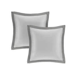 24pc Finley Room In A Bag Set -Madison Park Shop GUEST a1a1e230 4d58 42f6 ac68 0cc6b585cfba