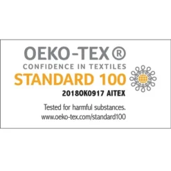 Aurora Ultra Plush Down Alternative Comforter Set -Madison Park Shop GUEST a2f5ce06 1a48 4819 89e9 03987afb9cfb