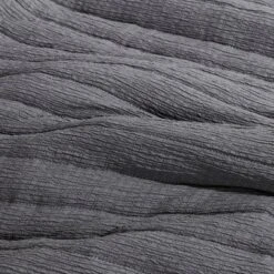 Madison Park 3pc Ashton Crinkled Microfiber Reversible Quilt Set 12 Madison Park 3pc Ashton Crinkled Microfiber Reversible Quilt Set -Madison Park Shop GUEST a38861cc a1d1 494a 8358 b1c6074c4e24