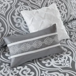 24pc Finley Room In A Bag Set -Madison Park Shop GUEST a53398e6 a986 4878 9041 c5f587dff788