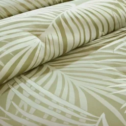 Key West 7 Piece Jacquard Comforter Set -Madison Park Shop GUEST a811a763 9fa7 4a43 8630 e28759648e09