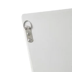 Boho Notion Square Carved Wall Panel White -Madison Park Shop GUEST aa5c5e20 dc8f 455c ac06 0fe7ae4534a9