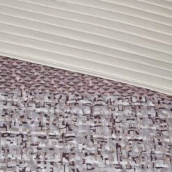 Harmony Jacquard Coverlet Set -Madison Park Shop GUEST ab05b660 55be 4142 9012 c07c3a597633