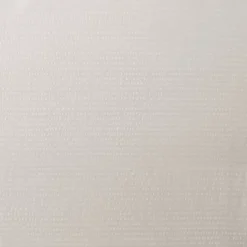 Maris Ombre Printed Seersucker Shower Curtain Taupe -Madison Park Shop GUEST ab3abd53 5949 4a4b 843c a1225942a712