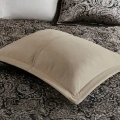 Madison Park 5pc Whitman Reversible Jacquard Bedspread Set 13 Madison Park 5pc Whitman Reversible Jacquard Bedspread Set -Madison Park Shop GUEST abae9ed5 acca 4ccc aa8f 8233661c8996